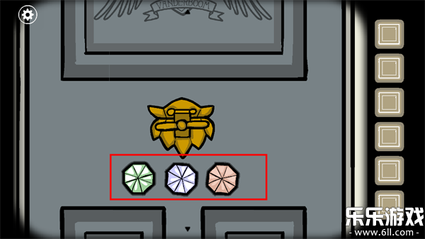 锈湖根源游戏官方下载截图