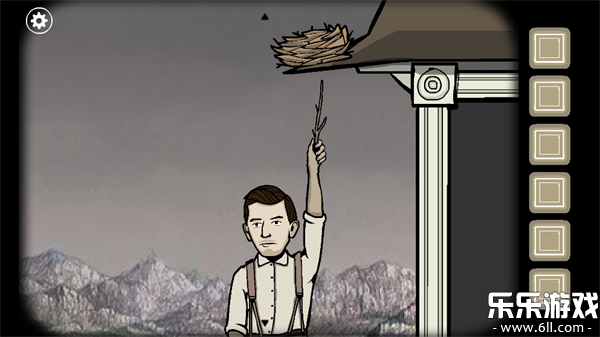 锈湖根源游戏官方下载截图