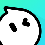 kekeappٷv3.8.4 °汾