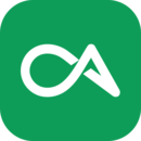 coolapkٷ(ᰲ)v15.7.1 ׿