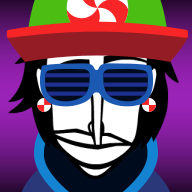 节奏盒子Skylines模组免费下载v0.5.7 安卓版