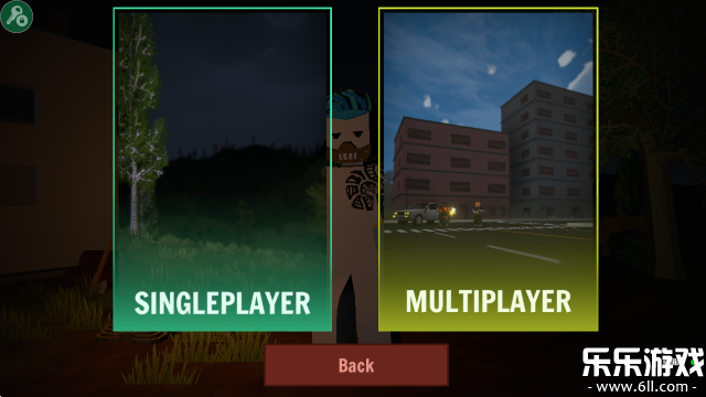 未变异者2下载最新版截图