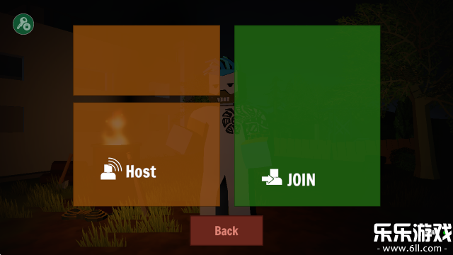 未变异者2下载最新版截图