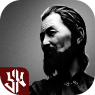 徒手游手机版下载v2.33455 安卓版