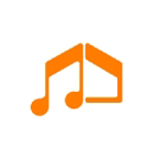 ʯktv°v1.2.14_release_20250910 ׿