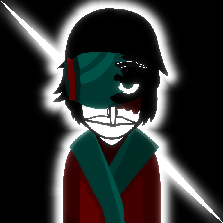 Creativityģֻv0.5.7 ׿