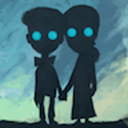 魔窟冒险官方下载v1.1.9 安卓版