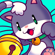 超级猫兄弟2手机版下载(Super Cat Tales 2)v1.5.13 安卓版