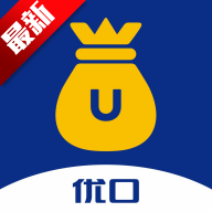 ſھˮAPPٷv1.2.1 û