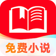 С˵°汾v1.0.2 ֻ