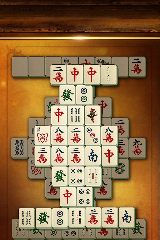 Games Top app(Games Online Top)v1.5 ׿