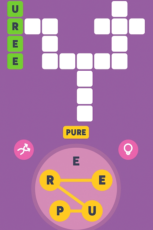 Games Top app(Games Online Top)v1.5 ׿