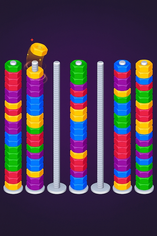 Games Top app(Games Online Top)v1.5 ׿