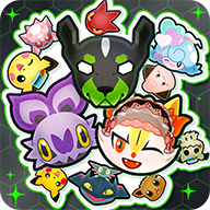 ο׿(PokmonCafReMix)v6.30.0 ׿