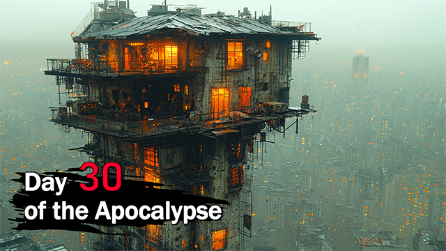 ڰսϷ(Dark War)v1.250.619 °