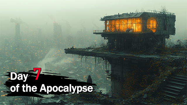 ڰսϷ(Dark War)v1.250.619 °