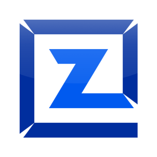 学在郑州智慧教育平台app下载(郑州教育)v2.5.0 安卓版