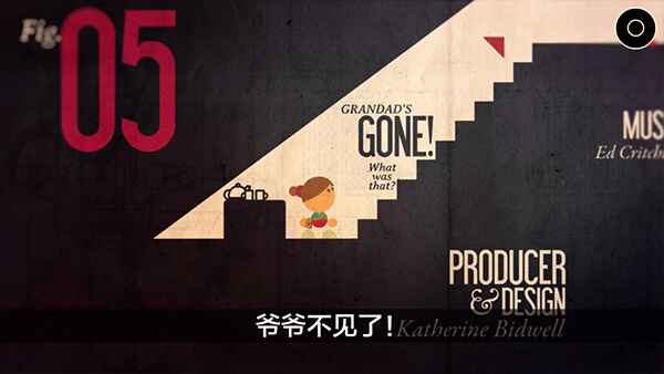 үүĳعٷv1.3.19 °汾