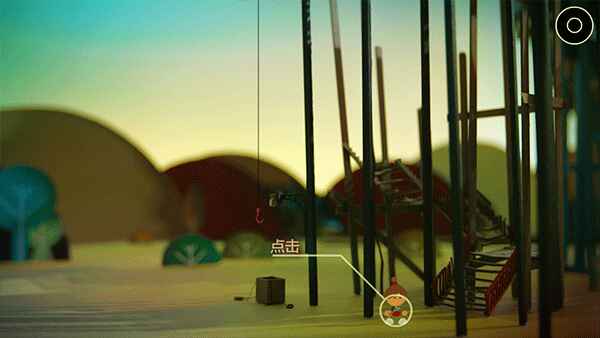 үүĳعٷv1.3.19 °汾