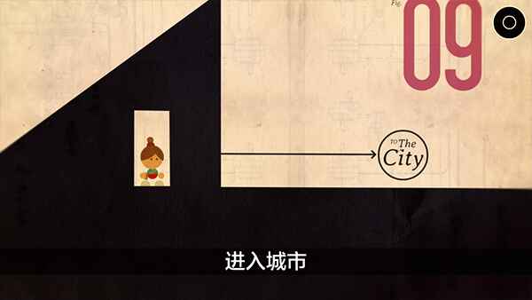 үүĳعٷv1.3.19 °汾