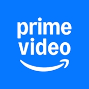 ѷamazon prime videoýƽ̨v3.0.429.457