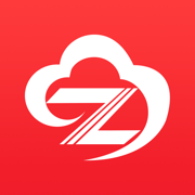 云掌财经app最新版本下载v11.9.10 安卓版