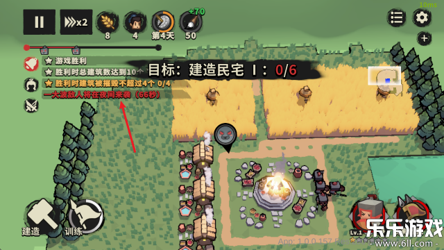 īع³ǹٷv1.0.0 °汾