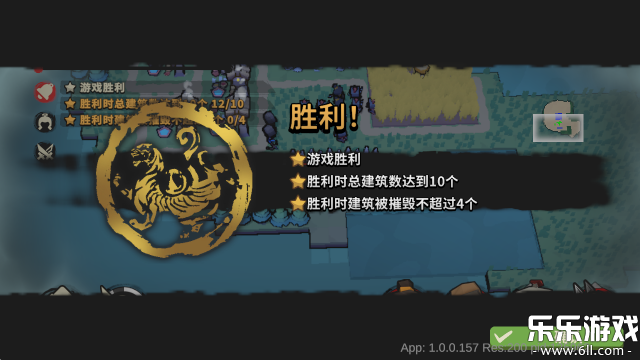 īع³ǹٷv1.0.0 °汾