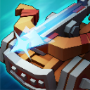 墨守孤城官方版下载v1.0.0 最新版本