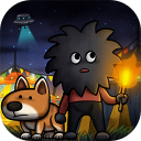 大菠萝马戏团完整版下载v1.0.4 安卓版