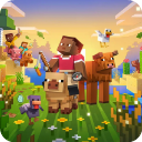 像素冒险岛游戏下载v1.27 安卓版