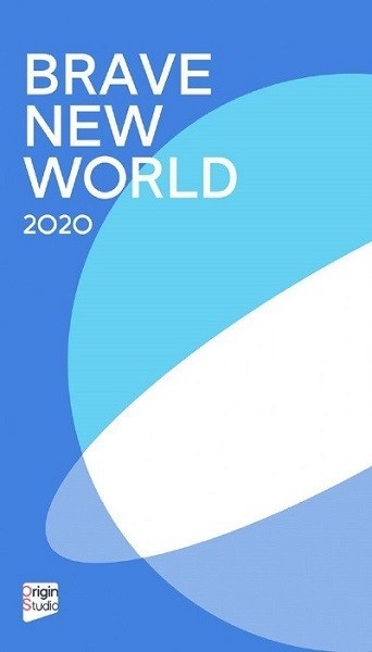 vivo变形器下载官方正版截图