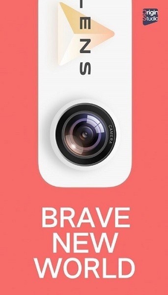 vivo变形器下载官方正版截图