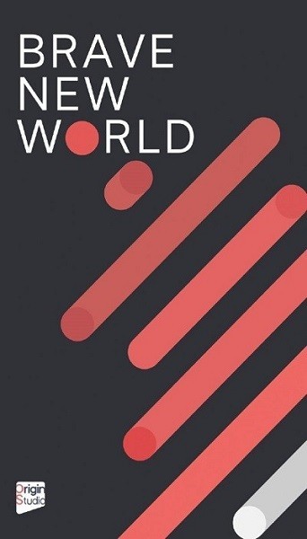 vivo变形器下载官方正版截图