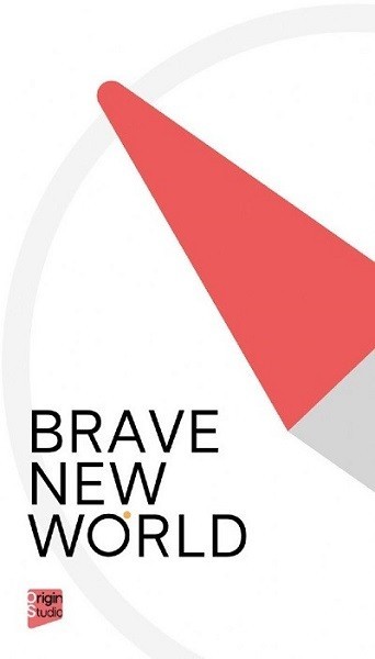 vivo变形器下载官方正版截图