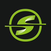 ˶У԰2025°v7.1.6 ٷ׿