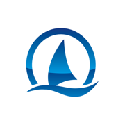 ̫һͨapp°v1.2.7 ׿