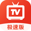 TVٷv5.1.6 ٰ
