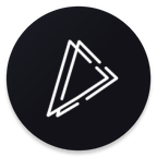 Muviz Edge°汾v2.0.4.0 ׿