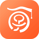 ѧƽѧƽ̨ذװv5.9.22 ׿