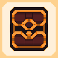 混血地牢游戏下载(Remixed Dungeon)v32.3.alpha.16 安卓版