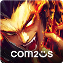 疾风之刃手机版下载(Kritika)v5.20.5 安卓版