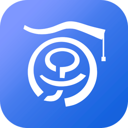 ѧƹԱv2.6.21 ׿
