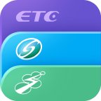 Ϻͨapp°v202510.1 ׿