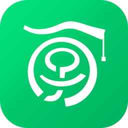 ѧƼУappذװv3.8.22 °