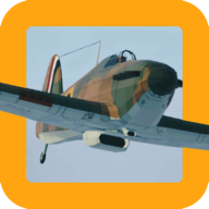 烈火长空1940手游下载(Sky On Fire)v0.10.5 安卓版