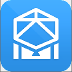 ʩǻ۽ƽֻ̨(ʩ)v2.2.4.010 °