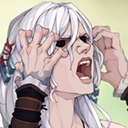 诸神灰烬救赎游戏下载(Ash of Gods Redemption)v1.0.33 安卓版