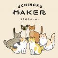 uchinoko maker游戏官方中文版v1.0 安卓版