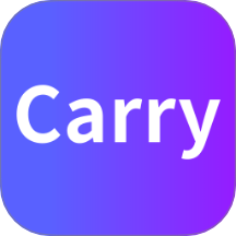 Carryƽ̨app°v1.1.0 ׿